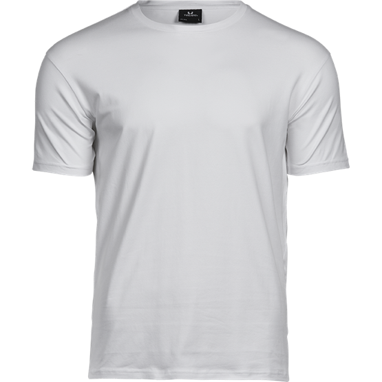 T-Shirt Stretch Tee Vit