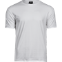 T-Shirt Stretch Tee Vit