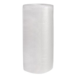 Bubbelfolie VCI på rulle 100cm 100 m/rulle