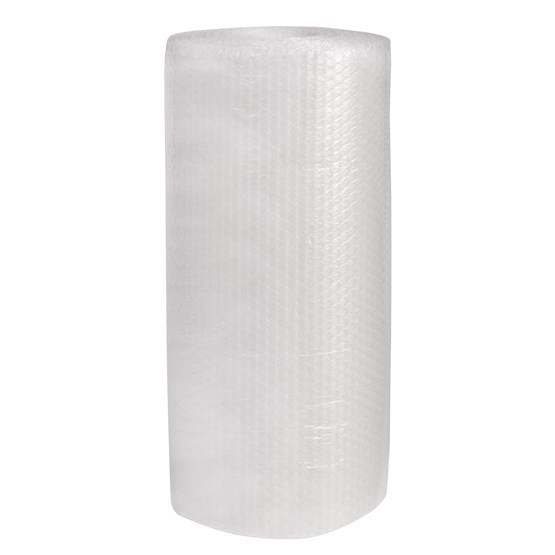 Bubbelfolie VCI Rulle 100cm 100 m/rulle