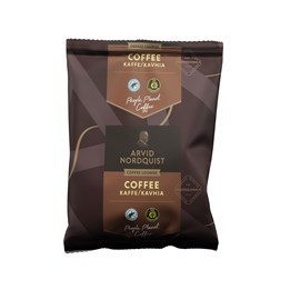 Kaffe Coffee Lounge Original Blend 60x100g/krt