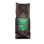 Kaffe Highland Nature 60x100g/krt Mellanrost