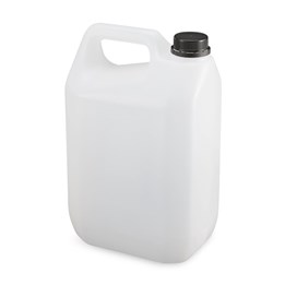 Plastdunk 5l