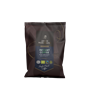 Kaffe Arvid Nordquist Instant Extra Dark Roast 250g