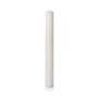 Altarljus Liljeholmen Vit 41x350mm 18-pack
