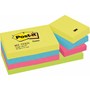 Post-it-Energetic