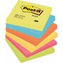 Post-it-Energetic