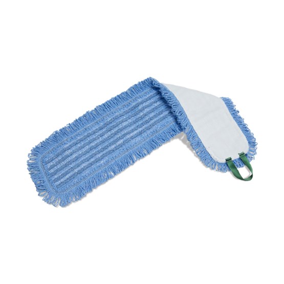 Mopp Miljö-Moppen 60cm