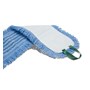 Mopp Miljö-Moppen 60cm