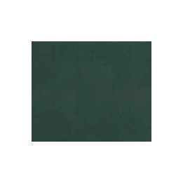 Presentpapper Grön, Brun Ribb, 57cm 