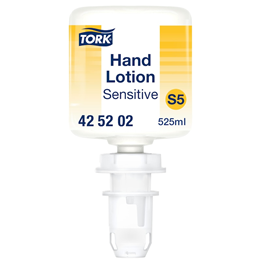 Handlotion Tork S5 Hair and Body 1L