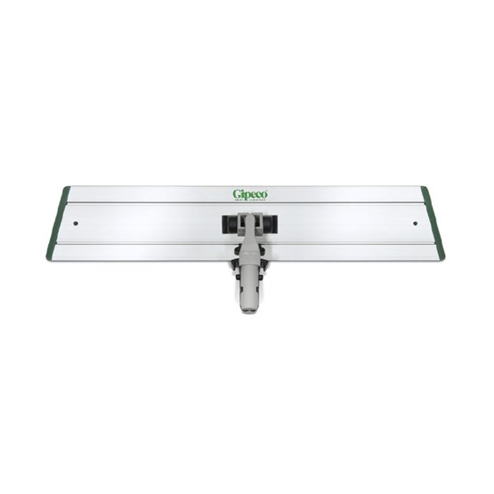 Moppstativ Gipeco 50cm För trappstädning Kardborre