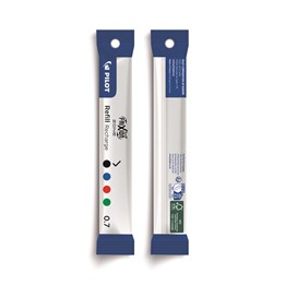 Patron Frixion Zone 0,7mm