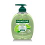 Tvål Palmolive Flytande