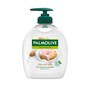 Tvål Palmolive Flytande