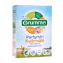 Tvättmedel Grumme 1,12kg Color Oparfymerad Pulver