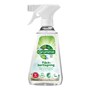 Fläckborttagning Grumme med pump 350ml