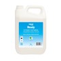Tvättmedel mopptvättmedel Ready Activa 5L