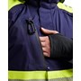 Skaljacka Varsel Klass 1