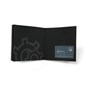 Visitkortsficka 105x60 100 Pack