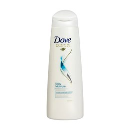 Shampoo Dove daily care 250ml