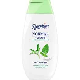 Shampo Barnängen Normal 250ml
