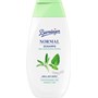 Shampo Barnängen Normal 250ml