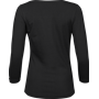 T-Shirt Stretch Dam Tee 3/4