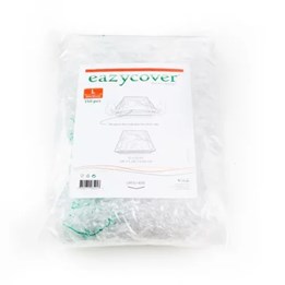 Easycover