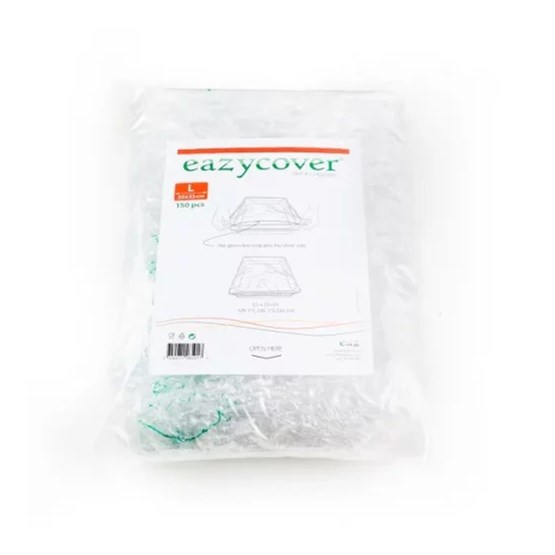 Easycover