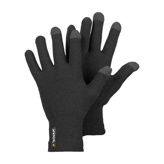 Textilhandske TEGERA 4646