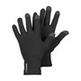 Textilhandske TEGERA 4646