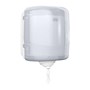 Dispenser Tork M4 Reflex Vit