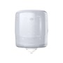 Dispenser Tork M4 Reflex Vit