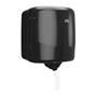 Dispenser Tork M4 Reflex Svart