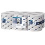 Torkpapper Tork Reflex Plus Adv M4 Vit 2-lagers 6rl/fp