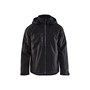 Skaljacka Svart 479019779900-XXXXL Blåkläder