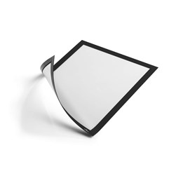 Inforam DURAFRAME Magnetisk A4 5st/fp