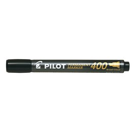 Märkpenna Pilot Marker 400