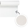 Vepa Evolin Vit 40cmx24m 166854