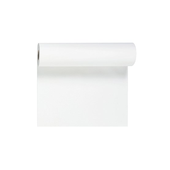 Vepa Evolin Vit 40cmx24m 166854