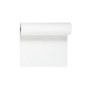 Vepa Evolin Vit 40cmx24m 166854