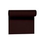 Vepa Evolin Svart 40cmx24m 183390 166856