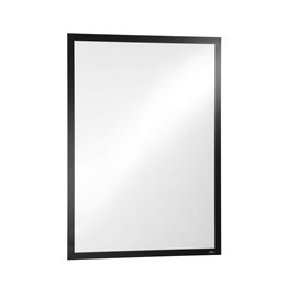 Inforam Duraframe Poster 50x70
