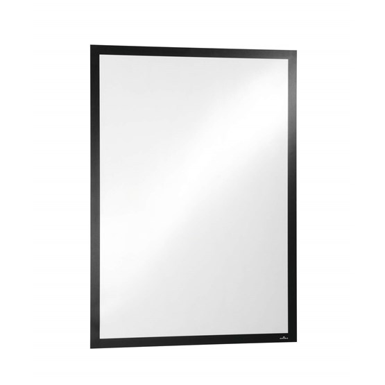 Inforam Duraframe Poster 50x70