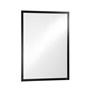 Inforam Duraframe Poster 50x70
