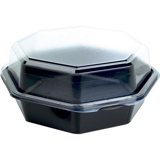 Octaviewbox 149874