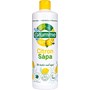 Såpa Grumme Citron 750ml