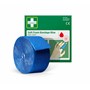 Plåster Soft Foam 4,5mx6cm Blå Cederroth