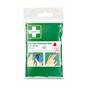 Soft Foamband 6x40cm Blå Cederroth